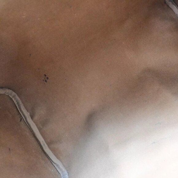 LOUIS VUITTON Speedy 30 Travel Hand Bag Monogram Leather Brown - Picture 7 of 16